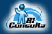 Bi consulta