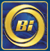 Corporaci�n BI